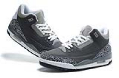 cheap air jordan 3 cheap no. 153